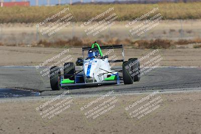 media/Nov-19-2022-CalClub SCCA (Sat) [[baae7b5f0c]]/Group 2/Race (Outside Grapevine)/